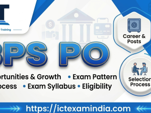 All about IBPS PO Examination.png