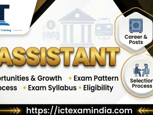 All about RBI Assistant Examination.png