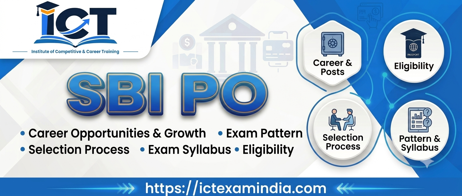 SBI PO