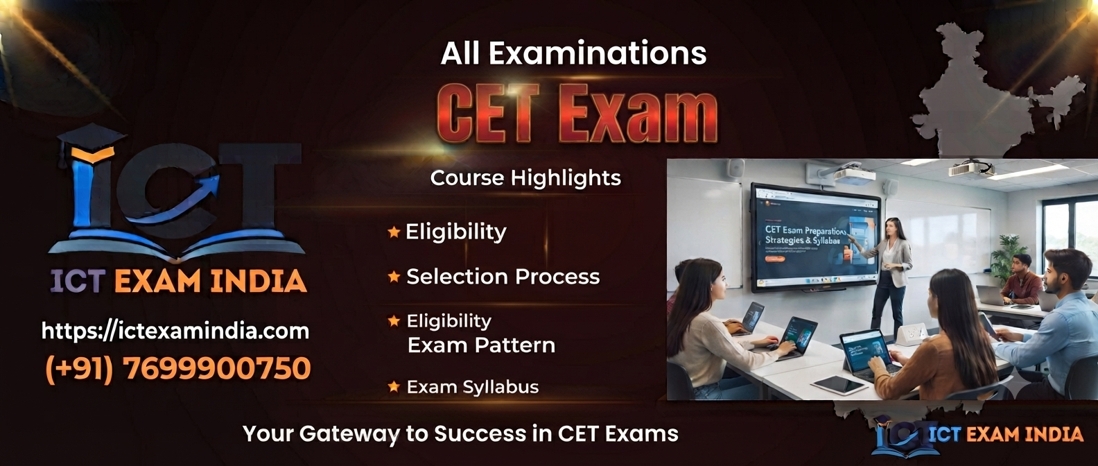 CET.png