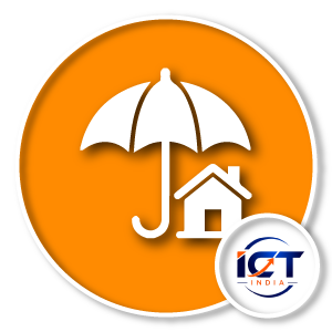 ICT INSTITUTE Exam Preparation