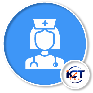 ICT INSTITUTE Exam Preparation