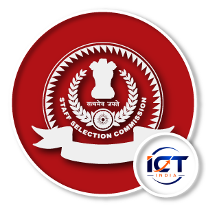 ICT INSTITUTE Exam Preparation