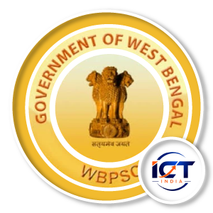 ICT INSTITUTE Exam Preparation