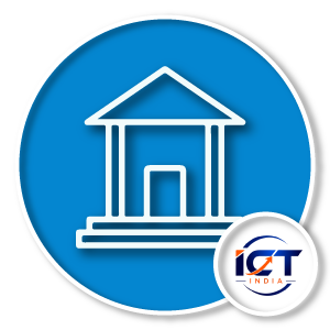 ICT INSTITUTE Exam Preparation