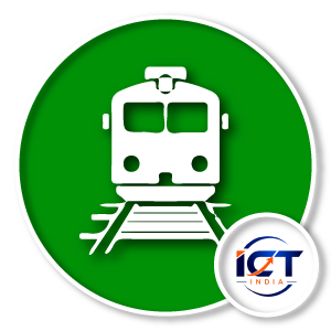ICT INSTITUTE Exam Preparation