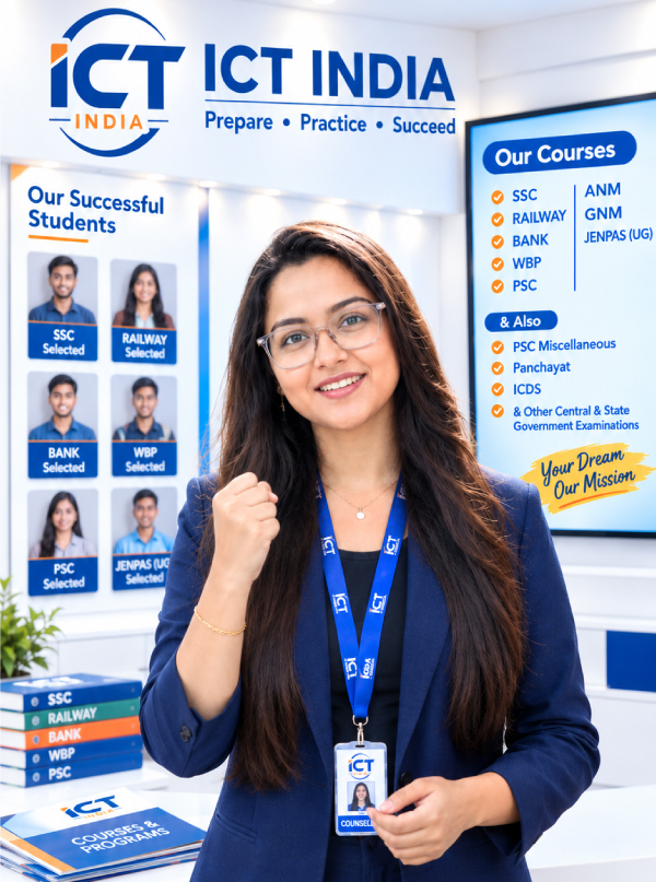 ICT Institute