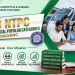 RRB NTPC Exam Preparation
