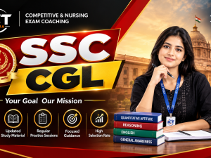 SSC CGL.png
