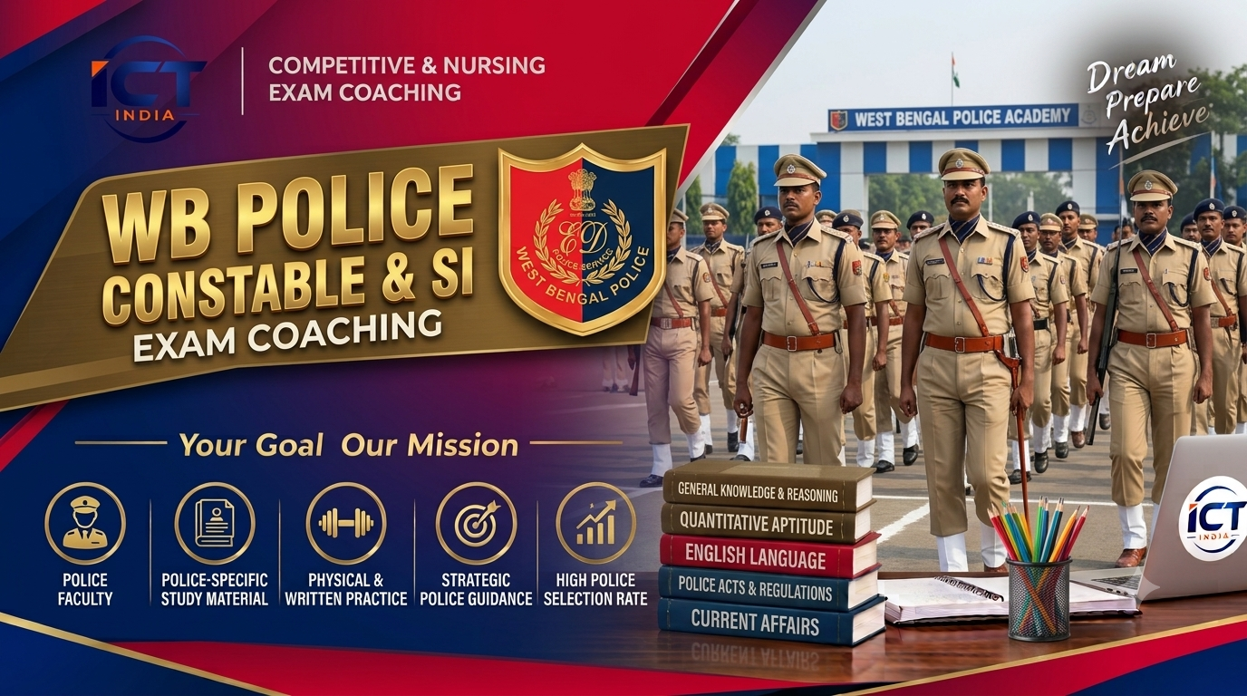 WB Police.png