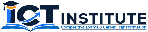 ICT Institute