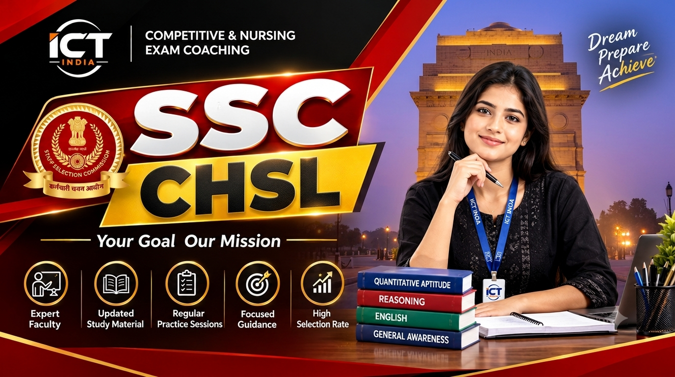 ssc chsl.png