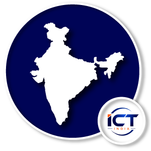 ICT INSTITUTE Exam Preparation